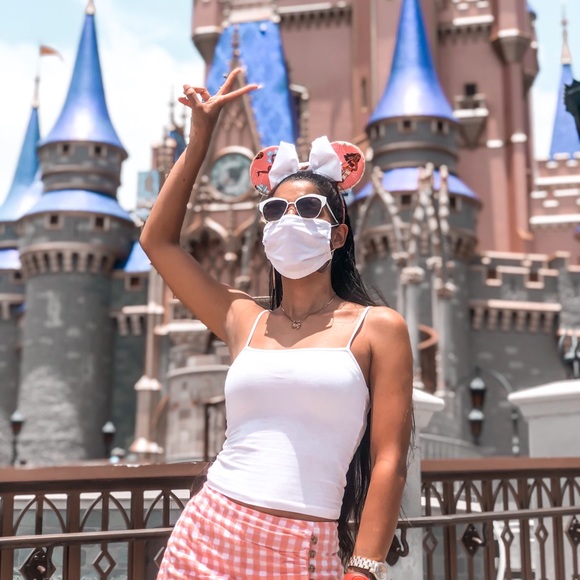 Meet your posher! - Picture 13 of 13